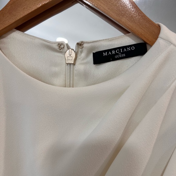 Stela Dress Marciano by Guess - Picture 4 of 5